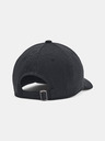 Under Armour Jungen-Kappe Under Armour Boy's UA Blitzing Adj