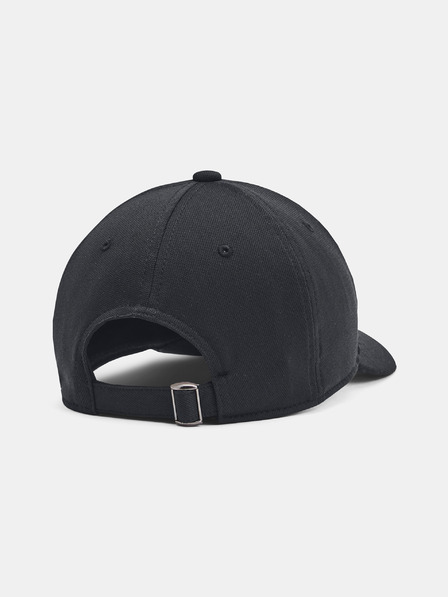 Under Armour Jungen-Kappe Under Armour Boy's UA Blitzing Adj