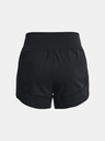 Under Armour Damen-Shorts Under Armour Flex Woven 2-in-1 Short
