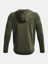 Under Armour Herren-Sweatjacke Under Armour UA Rival Terry LC FZ