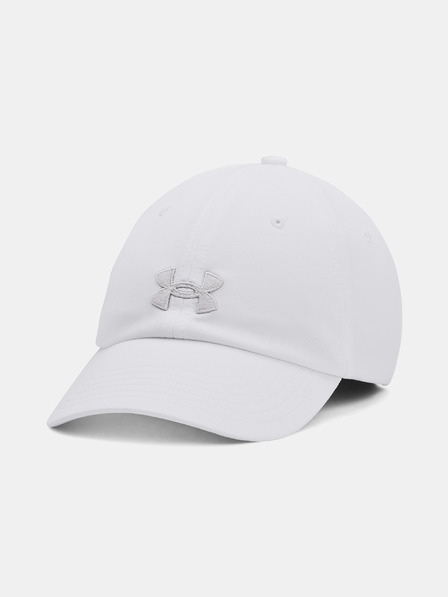 Under Armour Under Armour Damen UA Blitzing Adj Kappe