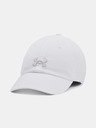 Under Armour Under Armour Damen UA Blitzing Adj Kappe