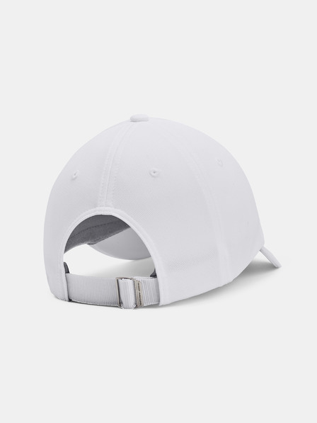 Under Armour Under Armour Damen UA Blitzing Adj Kappe