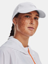 Under Armour Under Armour Damen UA Blitzing Adj Kappe