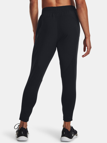 Under Armour Damen-Trainingshose Under Armour NEW UA UNSTOPPABLE HYBRID