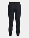 Under Armour Damen-Trainingshose Under Armour NEW UA UNSTOPPABLE HYBRID