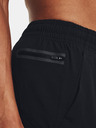 Under Armour Damen-Trainingshose Under Armour NEW UA UNSTOPPABLE HYBRID
