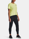 Under Armour Damen-Trainingshose Under Armour NEW UA UNSTOPPABLE HYBRID