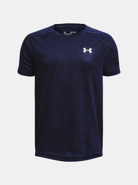 Under Armour Under Armour UA Tech 2.0 SS Jungen-T-Shirt