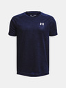 Under Armour Under Armour UA Tech 2.0 SS Jungen-T-Shirt