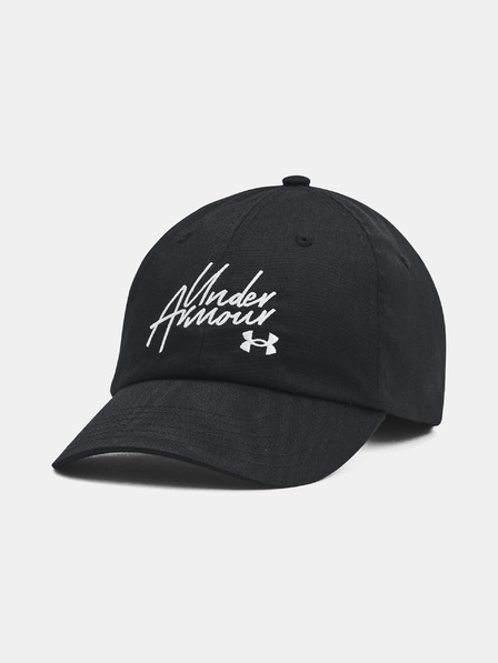 Under Armour Damen-Caps Under Armour Favorites Hat