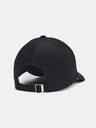 Under Armour Damen-Caps Under Armour Favorites Hat