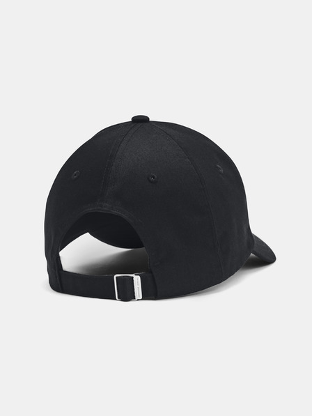 Under Armour Damen-Caps Under Armour Favorites Hat