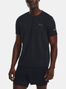 Under Armour Herren Under Armour UA SEAMLESS STRIDE SS T-Shirt