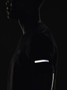Under Armour Herren Under Armour UA SEAMLESS STRIDE SS T-Shirt