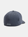 Under Armour Under Armour Herren UA Blitzing Mütze