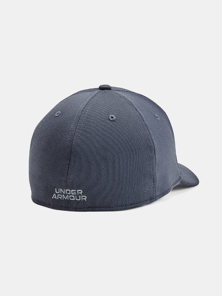 Under Armour Under Armour Herren UA Blitzing Mütze