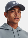Under Armour Under Armour Herren UA Blitzing Mütze