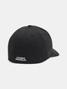 Under Armour Under Armour Herren UA Blitzing Mütze