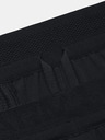 Under Armour Herren-Shorts Under Armour UA Peak Woven Shorts