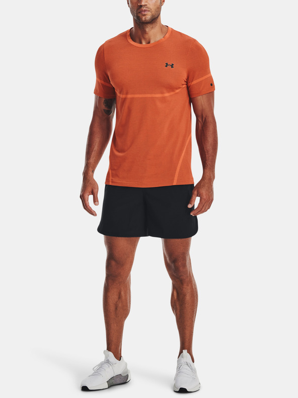 Under Armour Herren-Shorts Under Armour UA Peak Woven Shorts