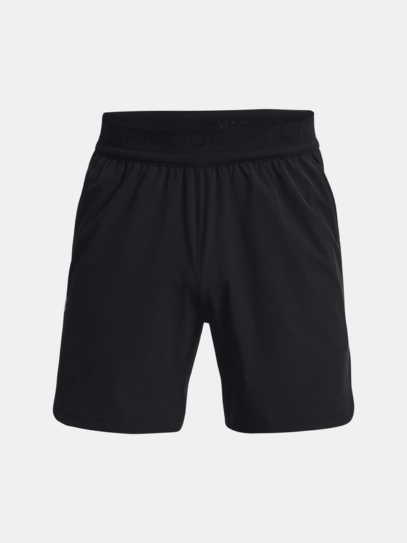 Under Armour Herren-Shorts Under Armour UA Peak Woven Shorts
