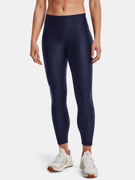 Under Armour Damen Leggings Under Armour Armour Hi Ankle Leg