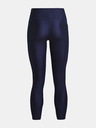Under Armour Damen Leggings Under Armour Armour Hi Ankle Leg