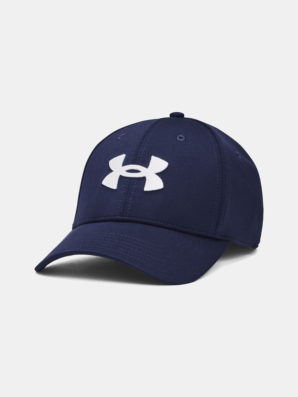 Under Armour Under Armour Herren UA Blitzing Mütze