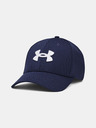 Under Armour Under Armour Herren UA Blitzing Mütze