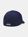 Under Armour Under Armour Herren UA Blitzing Mütze