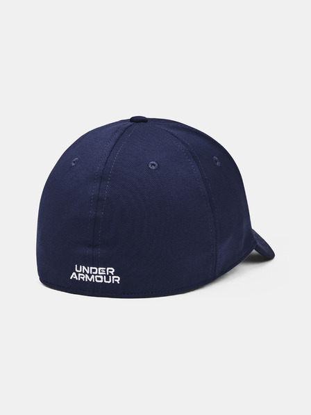 Under Armour Under Armour Herren UA Blitzing Mütze