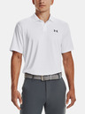 Under Armour Herren-Poloshirt Under Armour UA Performance 3.0 Polo