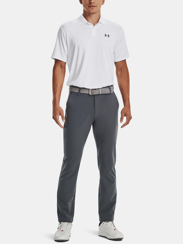 Under Armour Herren-Poloshirt Under Armour UA Performance 3.0 Polo