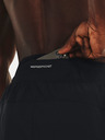 Under Armour Herren-Shorts Under Armour LAUNCH ELITE 5'' SHORT