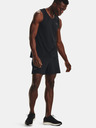Under Armour Herren-Shorts Under Armour LAUNCH ELITE 5'' SHORT