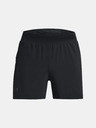 Under Armour Herren-Shorts Under Armour LAUNCH ELITE 5'' SHORT