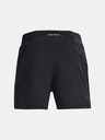 Under Armour Herren-Shorts Under Armour LAUNCH ELITE 5'' SHORT