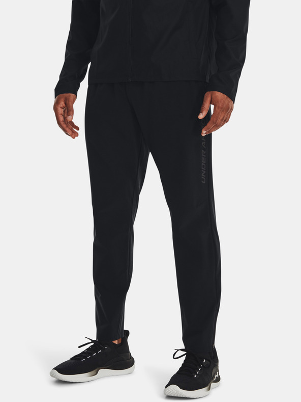 Under Armour Herren-Trainingshose Under Armour UA STORM RUN PANT