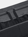 Under Armour Herren-Trainingshose Under Armour UA STORM RUN PANT