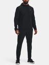 Under Armour Herren-Trainingshose Under Armour UA STORM RUN PANT