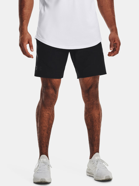 Under Armour Herren Under Armour UA Unstoppable Shorts