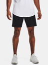 Under Armour Herren Under Armour UA Unstoppable Shorts