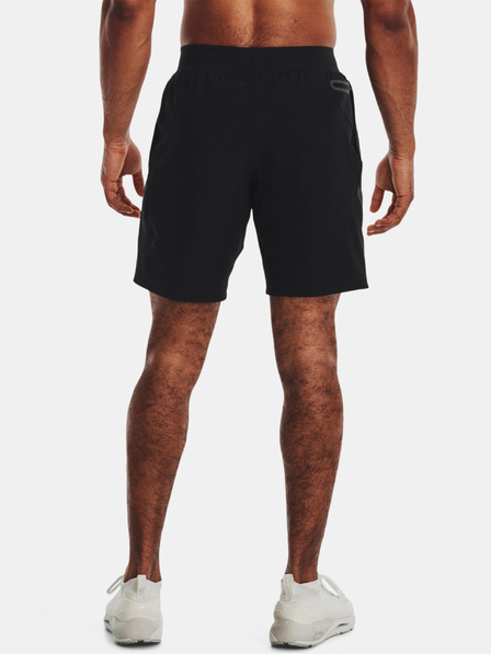 Under Armour Herren Under Armour UA Unstoppable Shorts