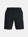 Under Armour Herren Under Armour UA Unstoppable Shorts