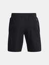 Under Armour Herren Under Armour UA Unstoppable Shorts