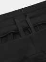 Under Armour Herren Under Armour UA Unstoppable Shorts