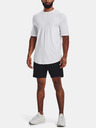 Under Armour Herren Under Armour UA Unstoppable Shorts