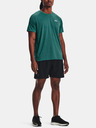 Under Armour Herren-Shorts Under Armour LAUNCH ELITE 7'' SHORT