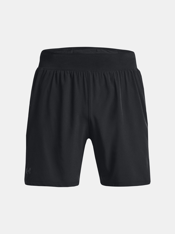 Under Armour Herren-Shorts Under Armour LAUNCH ELITE 7'' SHORT